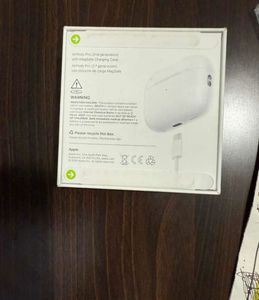 Apple AirPods Pro 2