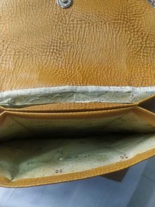 Slingbag