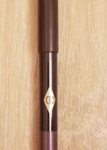 Charlotte Tilbury Eyeliner amethyst aphrodisiac