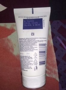 CeraVe Hydrating Cleanser &amp; Moisturising Cream Set