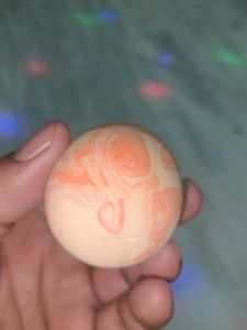 Make Up Powder Puff