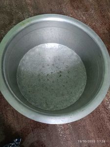 briyani pot (5 liter)