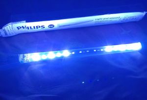 Philips LED Batten Linear Light 5W