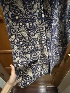 Stylish Men's Waistcoat
