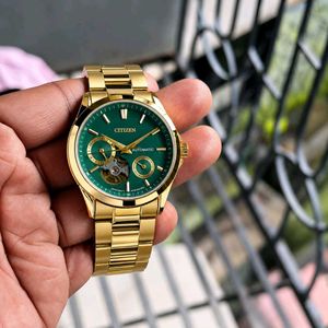 Men's Watch