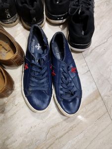 New Pack For Men Running Shoes