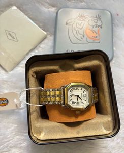 Fossil Women's Watch