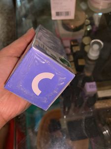 Clensta Waterless Body Bath