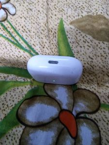 Apple First Copy Airpods (Not Working)