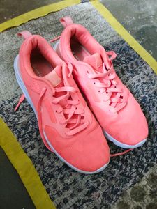 AIRWALK SHOE