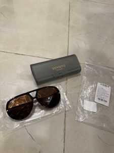 Savana by Urbanic Sunglasses, NEW