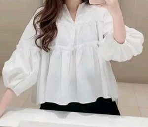 korean top for women