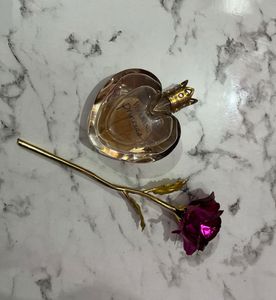price drop‼️VeraWang Princess 👑Eau de Toilette