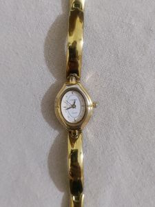 LAMEX Watch