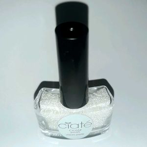 🤍 Ciate Caviar Pearls Micro-Perle Nail Decor