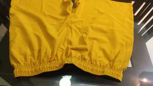 PUMA SHORTS (XL)SIZE