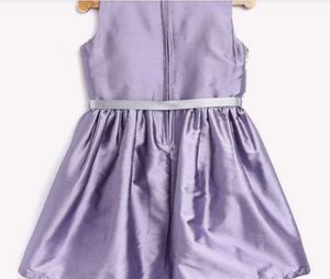 Baby Girls Frock