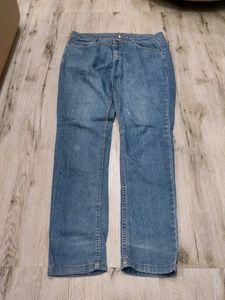 Ma4595 DJ&C Jeans waist 32 inches