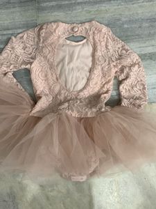 Elegant Lace Lehanga Choli Set
