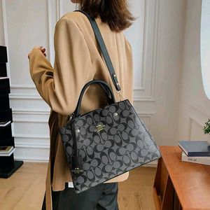 Coach Slingbags