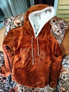 Hudy For Boy & Girl