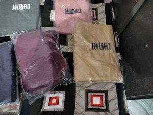 Bath Towel New Unused  Rs Different Colors