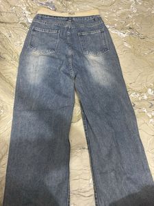 denims