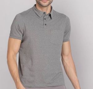 Turtle mens Activewear Tshirt | XL