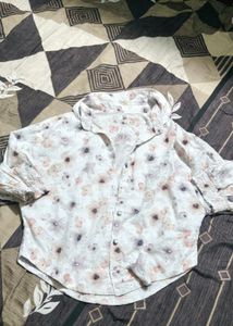 combo of two stylish tops