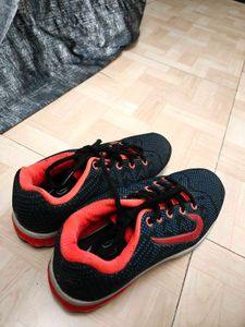 Sport Shoes