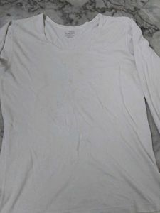 mens inner jockey