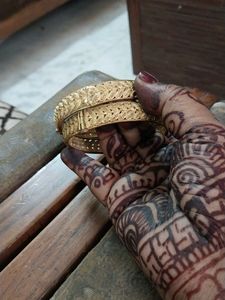 Beautiful Kada