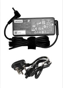 Lenovo 65W Laptop Charger