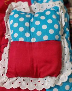 Kids Bedding Set