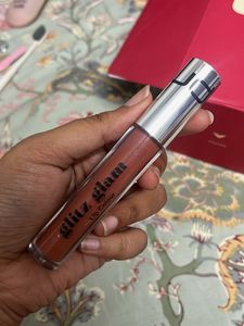 Glitz Glam Lip Colour