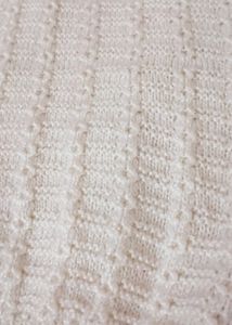 Gents Half Sleeves Sweaters