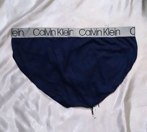 Calvin Klein Men's Briefs