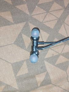 Digimate Aakraman Wireless Neckband