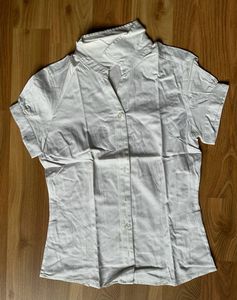 Girls Tops, All In Great Condition+ Original Brand
