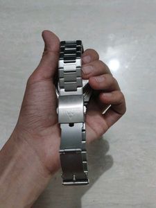 FITRON watch for men