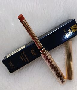 Estee Lauder Lipstick 💕♥️