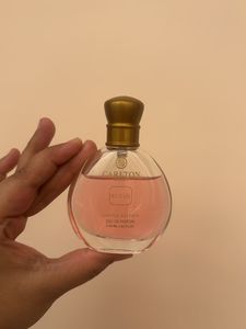 Price drop Carlton London Perfume