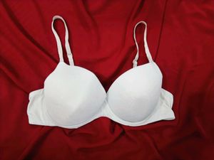 🇳🇿💫🎀Classic Everyday Bra