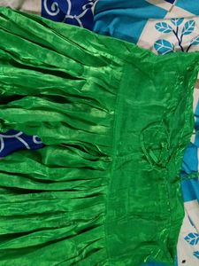 beautiful kurti salwar