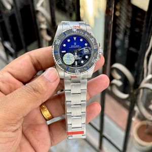 Rolex# For Men# 7AA Premium Collection# DiW Submar