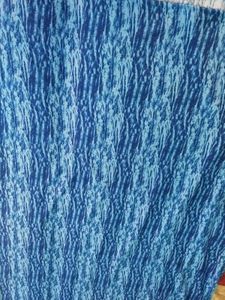 3 mtr Strechable fabric