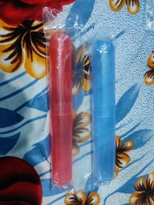 Plastic Toothbrush Cover,Anti Bacterial