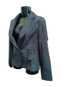 Vintage Italian Women Fancy Jacket Size S &amp; M.