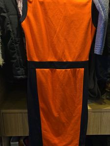 Womens Casual Wear