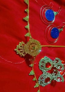 Price Droped For Rakhi Sale Only At 150